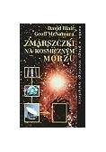 Zmarszczki na kosmicznym morzu