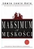 Maksimum męskości