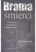 Brama śmierci