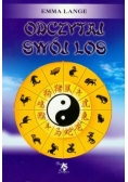 Odczytaj swój los