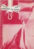 Zegary Koczowisko