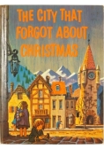 The City That Forgot About Christmas