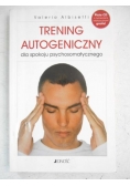 Trening autogeniczny