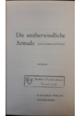 Die unuberwindliche Armada