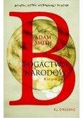 Bogactwo narodów
