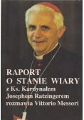 Raport o Stanie Wiary