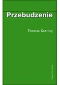 Przebudzenie