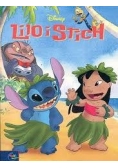 Lilo i Stich