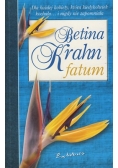 Fatum