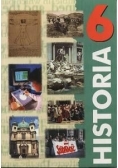 Historia 6