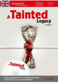 A Tainted Legacy plus CD