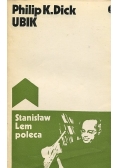 Ubik