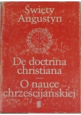 O nauce Chrześcijańskiej