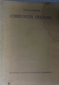 Chirurgia ogólna