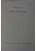 Ginekologia