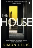 The House