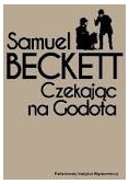Czekając na Godota