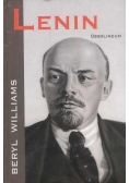 Lenin
