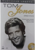 Dźwięki w ruchu, płyta DVD, nowa