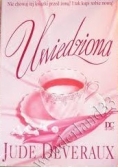 Uwiedziona