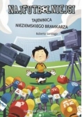 Najfutbolniejsi 3 Tajemnica nieziemskiego...