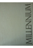 Millenium