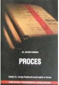 Proces