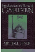 Introduction to the theory of Computation