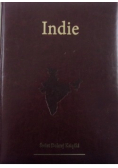 Indie