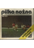 Piłka nożna