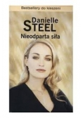 Nieodparta siła