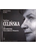 Lubkiewicz-Urbanowicz Teresa - Boża podszewka. MISTRZOWIE SŁOWA, Audiobook