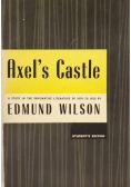 Axel's Castle