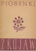 Piosenki z Kujaw