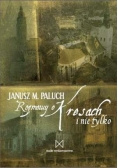 Rozmowy o kresach i nie tylko