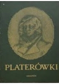 Platerówka