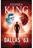 Dallas'63