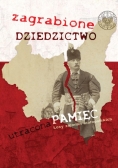 Zagrabione dziedzictwo
