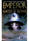 Emperor the Gates of Rome
