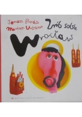 Zrób sobie Wrocław