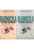 Do Trzech Razy Natalie,Cz.I,II
