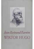 Wiktor Hugo