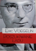 Poszukiwanie ładu