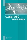 Częstość rytmu serca