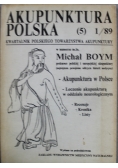 Akupunktura Polska nr 5