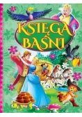 Ksiega baśni
