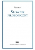 Słownik filozoficzny