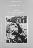 Katolewica czyli wyjaśniony Kościół bezbożnika