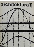 Architektura Nr 11