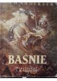 Baśnie